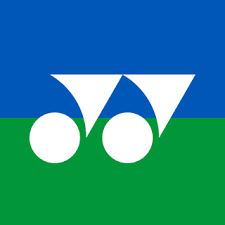 یونکس