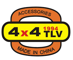 TLV 4x4