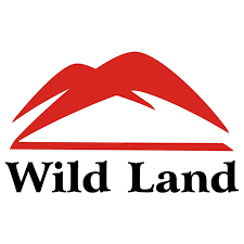 Wild Land