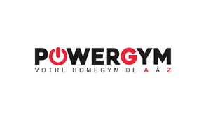 powergym