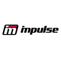 impulsehealthtech