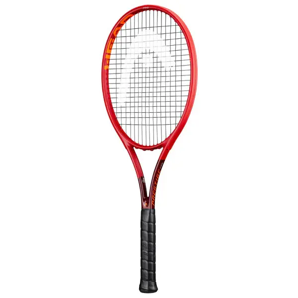 راکت تنیس Head Graphene 360+ Prestige Pro