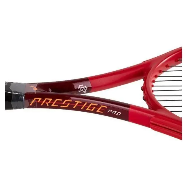 راکت تنیس Head Graphene 360+ Prestige Pro