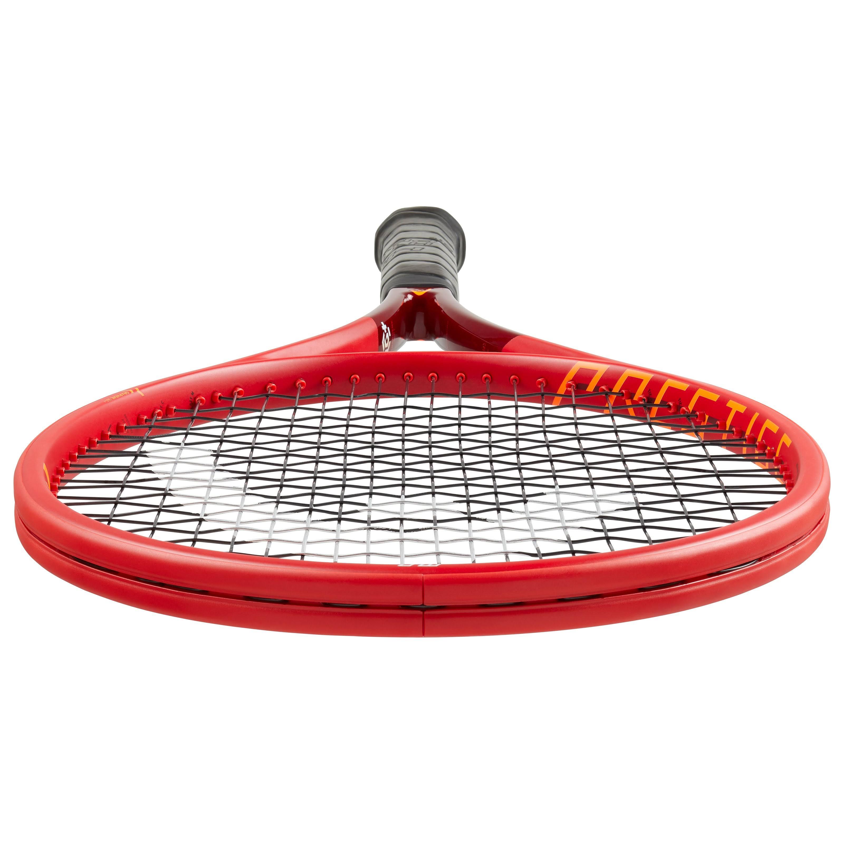 راکت تنیس Head Graphene 360+ Prestige Pro