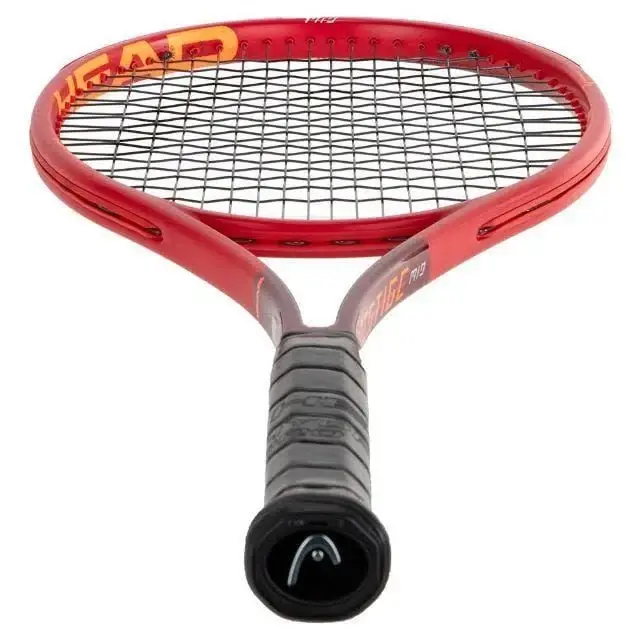 راکت تنیس Head Graphene 360+ Prestige Pro