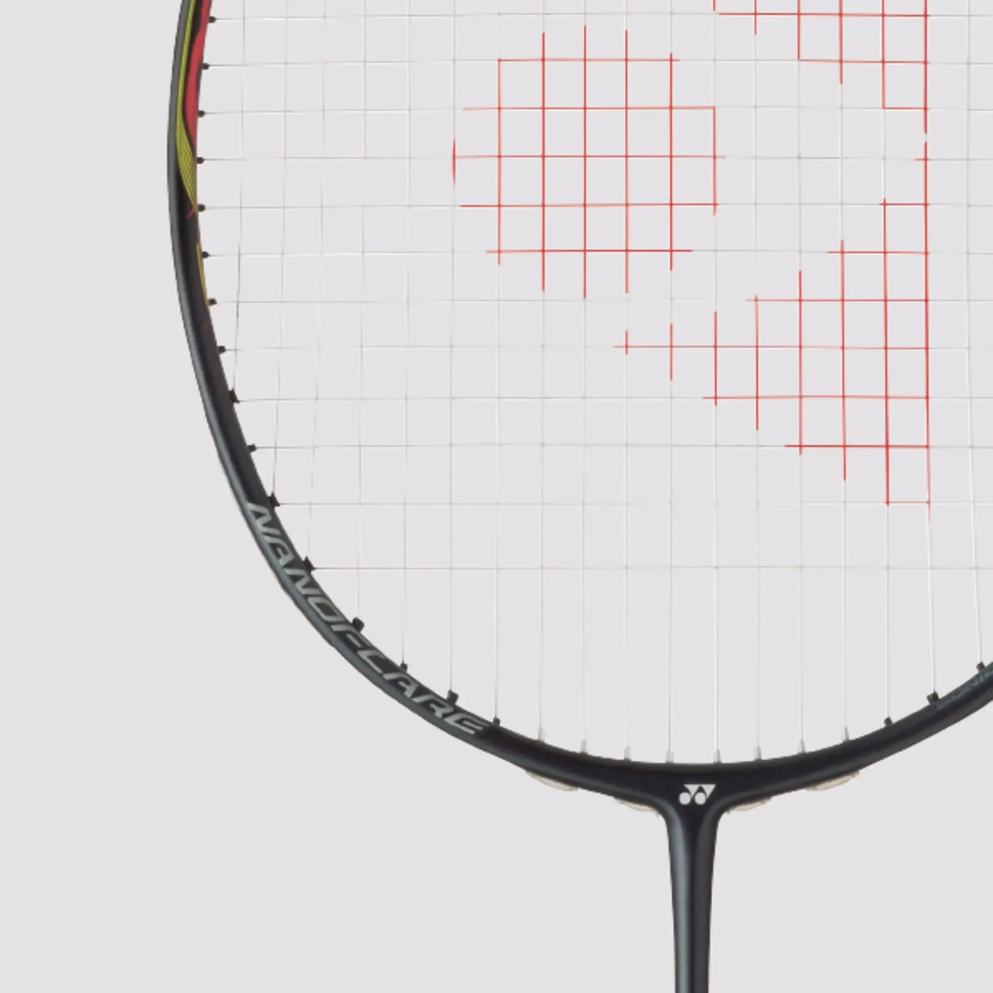 راکت بدمینتون Yonex مدل Rapido Fire Nanoflare