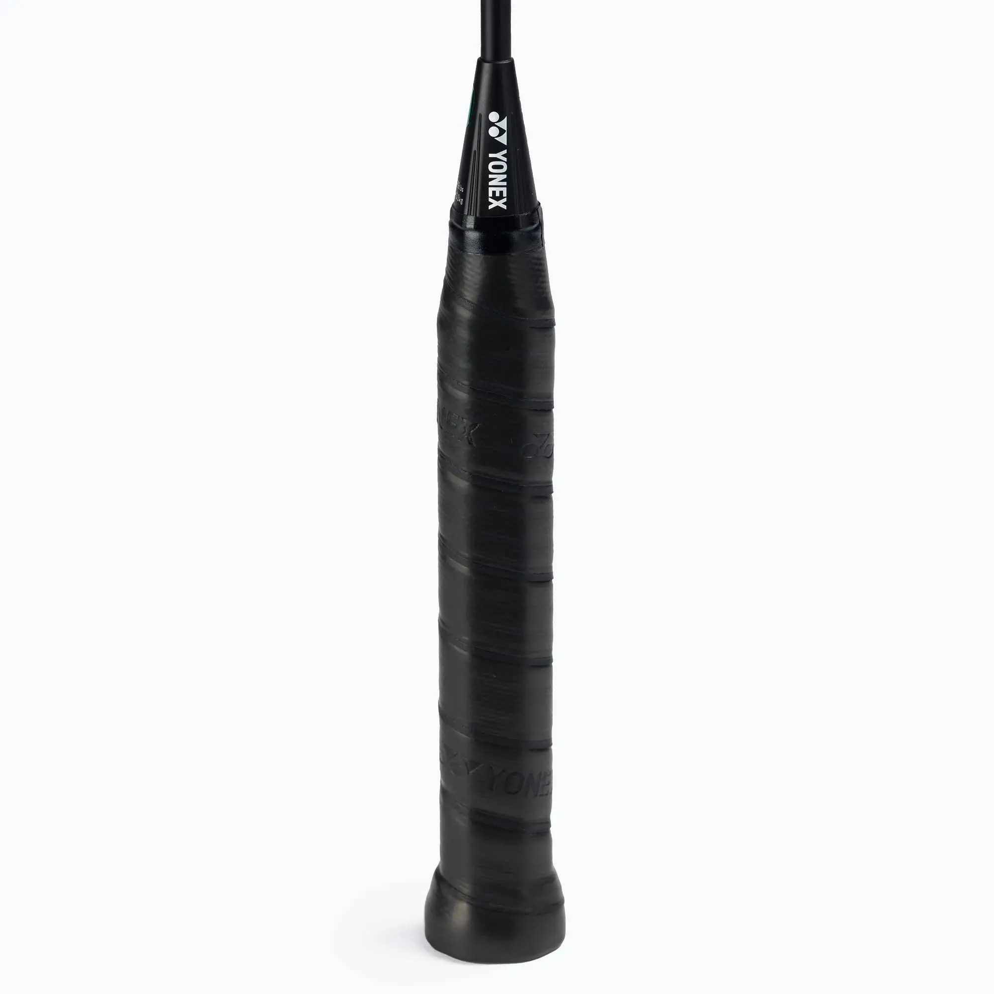 راکت بدمینتون Yonex مدل Rapido Fire Nanoflare
