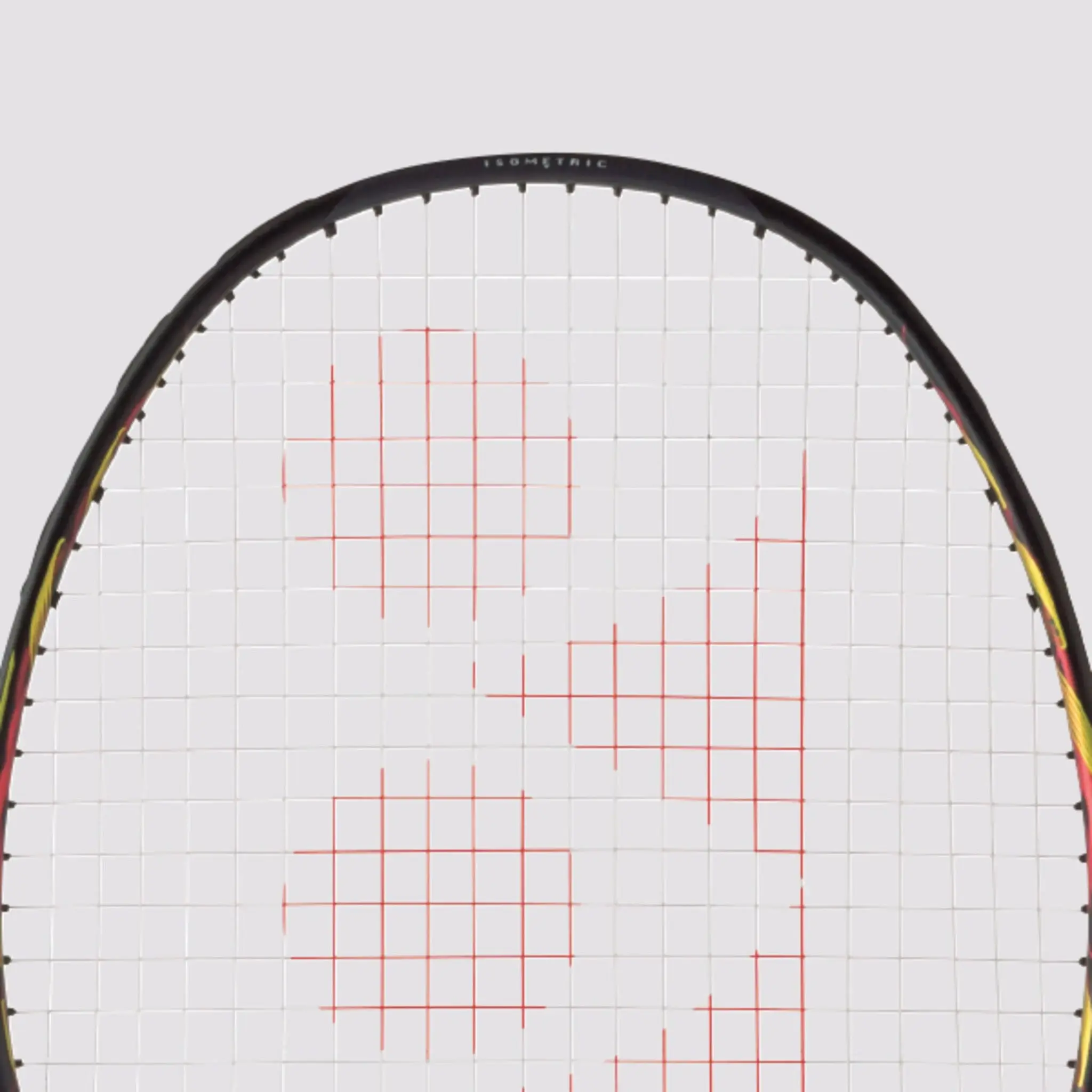 راکت بدمینتون Yonex مدل Rapido Fire Nanoflare