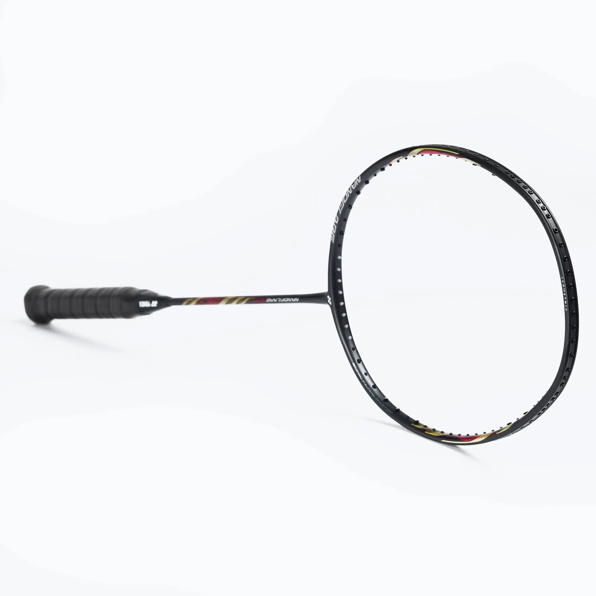 راکت بدمینتون Yonex مدل Rapido Fire Nanoflare