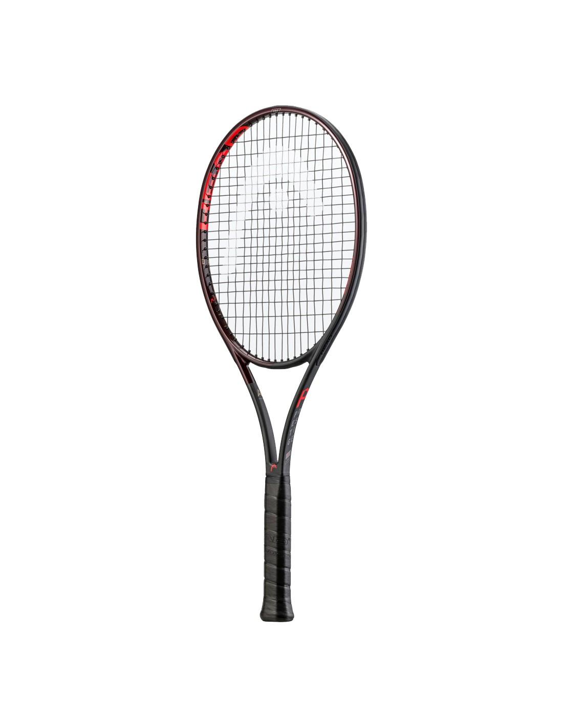 راکت تنیس هد مدل Graphene Touch Prestige Pro (Mid)