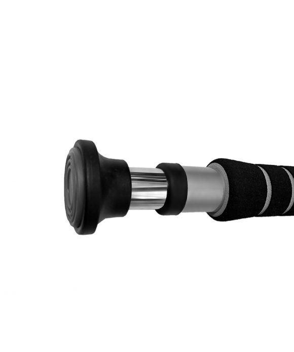 بارفیکس دیواری سه لول مدل B908-2 ساخت تایوان