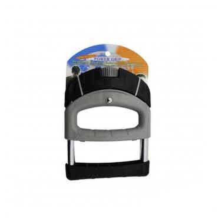 فنر تقویت ساعد مگافیتنس مدل HG-101A