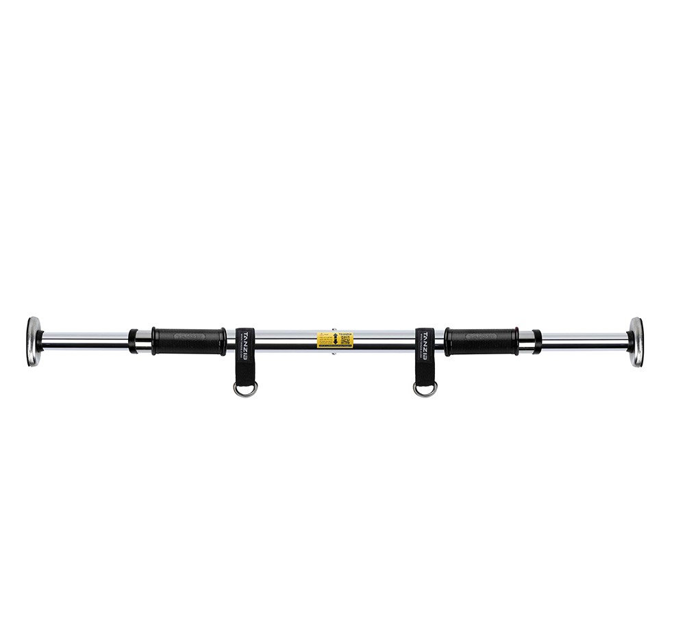 بارفیکس سهلول آراوا – میله قابل تنظیم تا 120cm